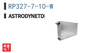 RP327-7-10-W ͼƬ